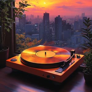 Lofi Background Music Chill Hip Hop 24 7 Chill Beats To Game Stream Study Work To - Lo Fi Hip Hop