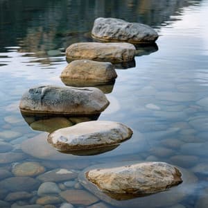 Música Para Yoga: Serie Armónica De Estiramiento - Música fácil de yoga