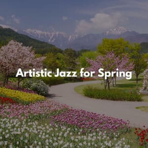 Wonderful Fiji Hotel Music - Evening Jazz Relaxation