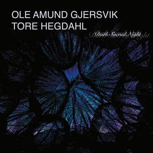 Dark Sacred Night - Ole Amund Gjersvik
