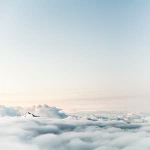 Deep Sleep - Binaural Beats and White Noise - Binaural Beats Sleep Aid