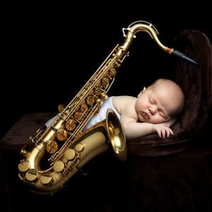 Baby Sleep Haven: Nighttime Harmonies - Snooze Tunes for Babies