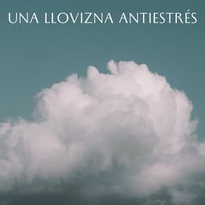 Una Llovizna Antiestrés - Olivia Lluvia