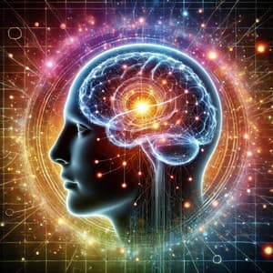 Cultive uma Mentalidade Positiva: Reprograme sua Mente - Relajación Meditar Academie