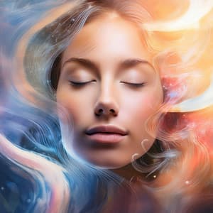 Serenidad Orquestal: Relajación A Través De Armonías - Raymond Floyd