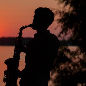 Jazz Melodies to Unwind and Relax the Mind - Relaxing Jazz San Francisco