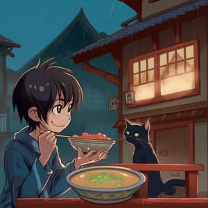 Freezee - Fruity Flavor