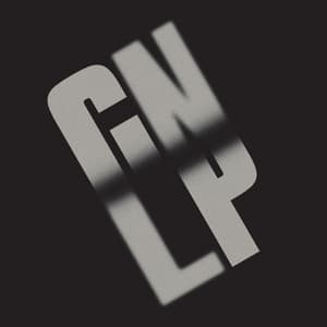 Make Dogs Sing - Geins't Naït