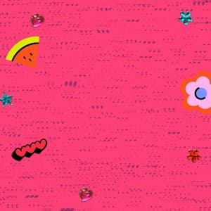 Alto Sax Solo - Jazz Piano Bar