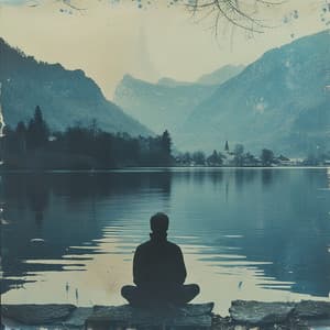 Mystic Rhapsody - Natural White Noise Relaxation