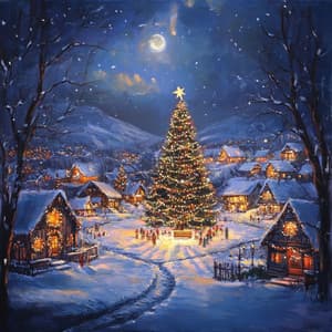 Timeless Christmas Celebration - Piano Christmas