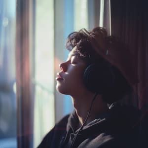 Claridad Crescendo: Música Para Mentes Creativas - Santuario de Viajes Astrales