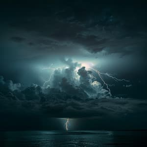 El Arrullo Del Trueno: Melodías Para El Sueño Del Bebé - Cajita Musical Bebé Bailarina