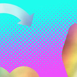 Easy Listening Piano - Background for Calm Coffee and Work - Quiet Jazz Cafe