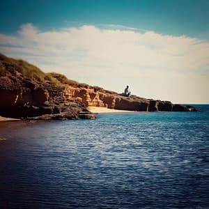 Quiet Tunes to Unwind and Soothe the Soul - Soulful Music