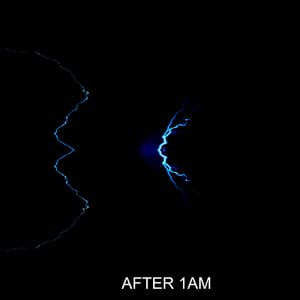 AFTER 1AM - Epic Media Net