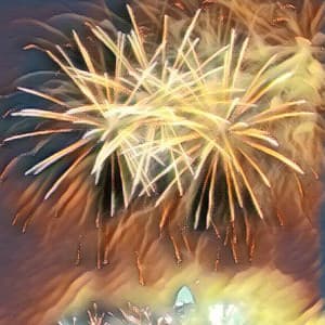 Urbane Guitar Trio - Ambiance for Unbending Wish - Hotel Lobby Jazz Group