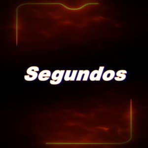 Segundos - Yolo Aventuras