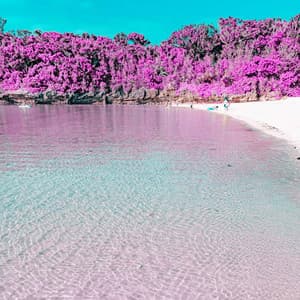 Dashing Background for Entertaining Ways - Jazz For Sleeping