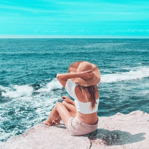 Swanky Ambiance for Breathing Easy - Morning Jazz