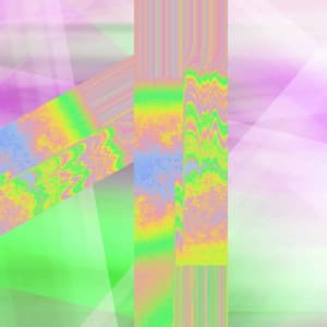 Music for Intense Seconds - Música para Oficinas De Lujo