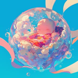 Relajarse paisajes sonoros - Música Relajante