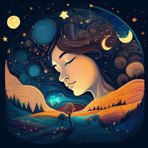 Rhythmic Paths: Gentle Music for Everyday Moments - Luxury Hotel Music