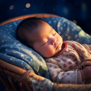 Dreamland Baby Tunes: Sleepy Lullaby Music - Afternoon Recharge