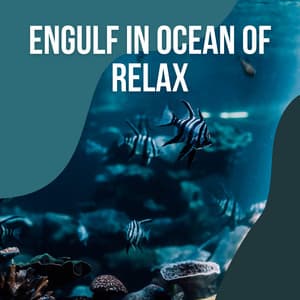 1 Engulf in Ocean of Relax vol. 3 - Sleep Repeat