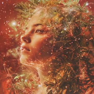 Euthymia Daydream - Thinking Music World