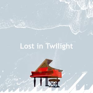 Lost in Twilight - Children's Music