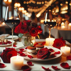 Espresso jazz mattutino: Rilassamento per la pausa caffè, Musica jazz per colazione e brunch, Vibrazioni da caffè - Caffè Ensemble