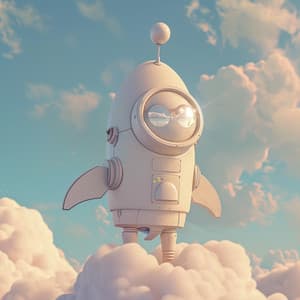 Classroom's Character - Exam Study