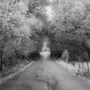 0 Hour Garden: Journeying On - Spa Music Relaxation