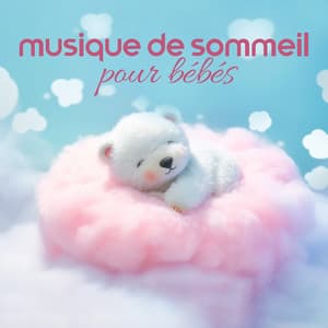 Musique de sommeil pour bébés: Chansons pour enfants, Baby Piano Jazz - Piano musique académie pour bébé