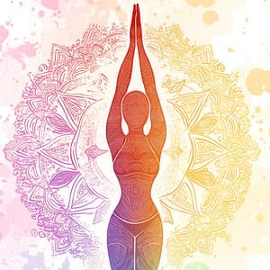 Rays of Hope - Michael Mood