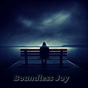 Boundless Joy - Lofi Radiance