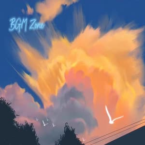 ホームレス - BGM Zone