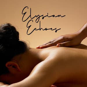 Elysian Echoes - Norian Guldmaen