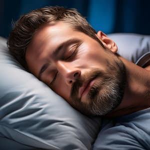 Melodías Calmantes Para Dormir: Sonidos Tranquilos Para La Noche - Música de alta calidad para Cocktail Bars