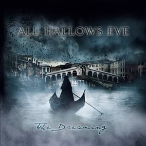 The Dreaming - All Hallows' Eve