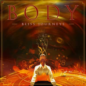 Body Bliss Journeys - Spa Music!