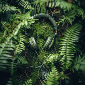 Music for Daily Inspiration: Rhythmic Motivations - Zone Out