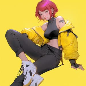 Power Workout Music - Ultimate Fitness Playlist Power Workout Trax