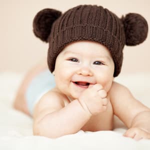 Música para Dormir Bebé - Canciones De Cuna Para Dormir Bebes