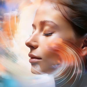 Quietud Interior: La Orquesta De Meditación - Raymond Floyd