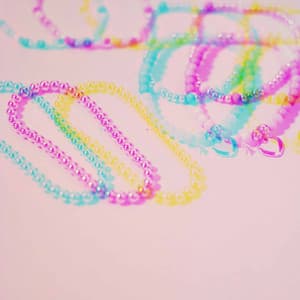 Music for Thoughtful Time - Restaurant Background Playlist