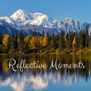 Reflective Moments - Tight Chill Creator