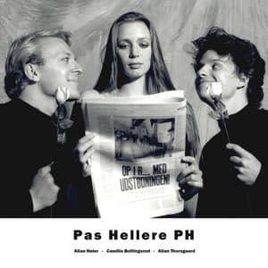 Pas Hellere Ph - N/A