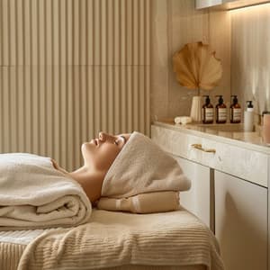 Melodías Ambientales: Paisajes Sonoros De Spa - Coleccionistas de música sacra